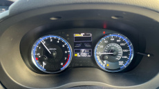 Subaru Levorg 2.0i GT 5dr Lineartronic Petrol Estate